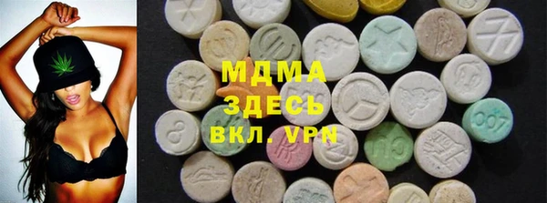 прущие грибы Елизово