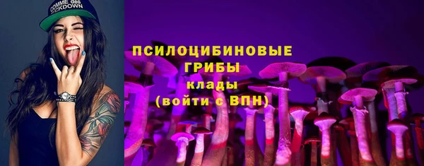 кокаин премиум Елабуга