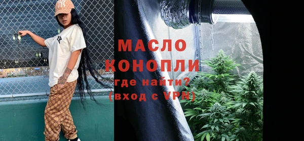 прущие грибы Елизово